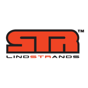 STR Logo