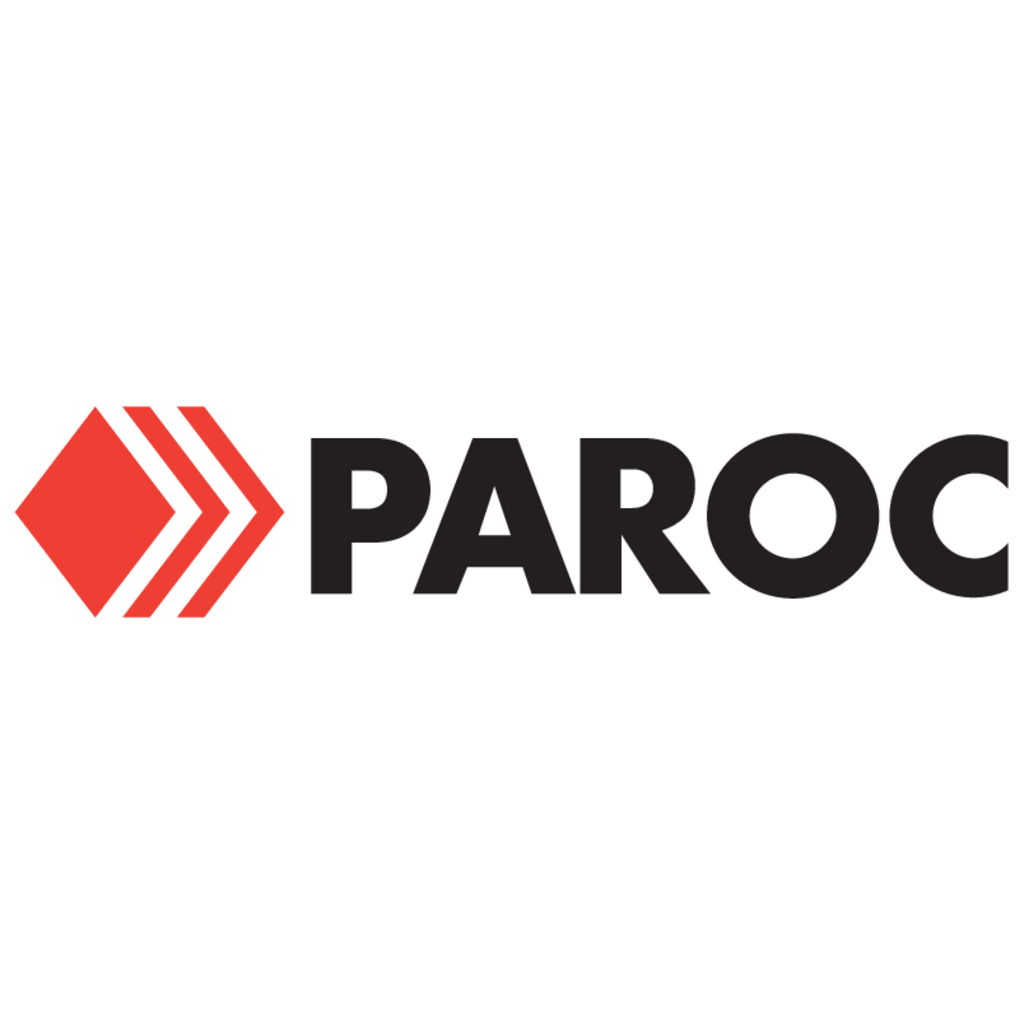 Paroc(130)