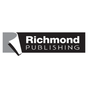 Richmond Publishing Logo