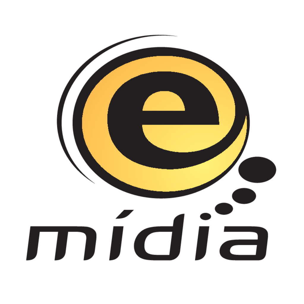 e-midia,comunicacao