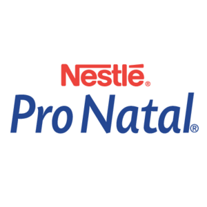 Pro Natal Logo