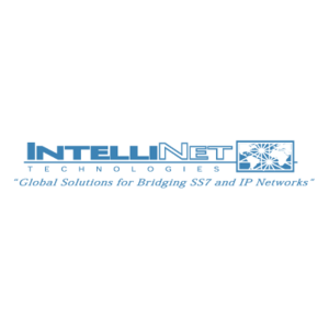 IntelliNet Technologies Logo