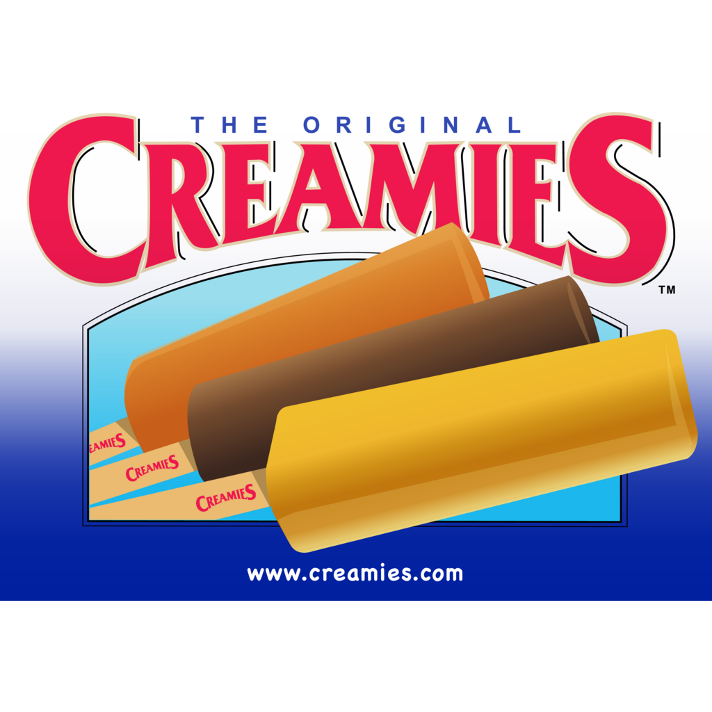 Creamies