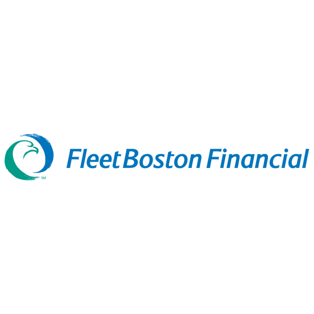 FleetBoston,Financial