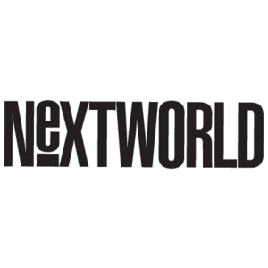NextWorld Logo