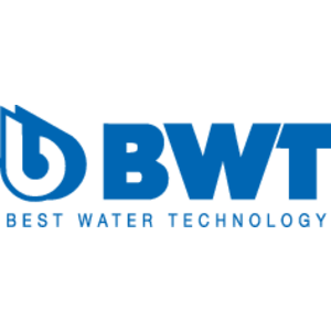 BWT Logo