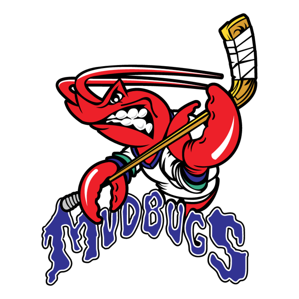 Bossier-Shreveport,Mudbugs