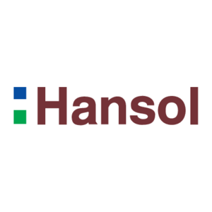 Hansol(79) Logo
