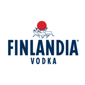 Finlandia Vodka(77)