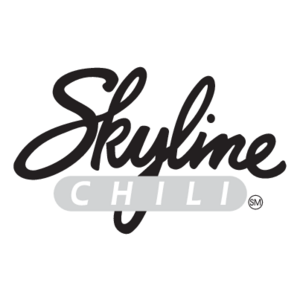 Skyline Chili Logo