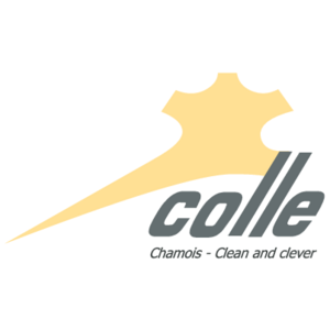 Colle Logo