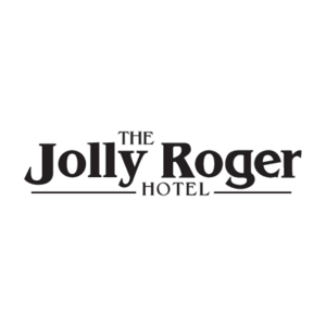 Jolly Roger Logo