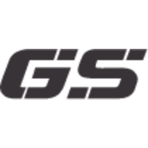 BMW GS Logo