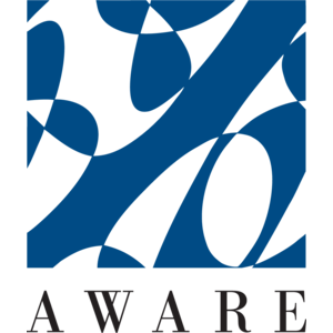 Aware Logo