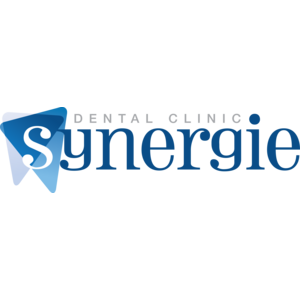 Synergie Dental Logo