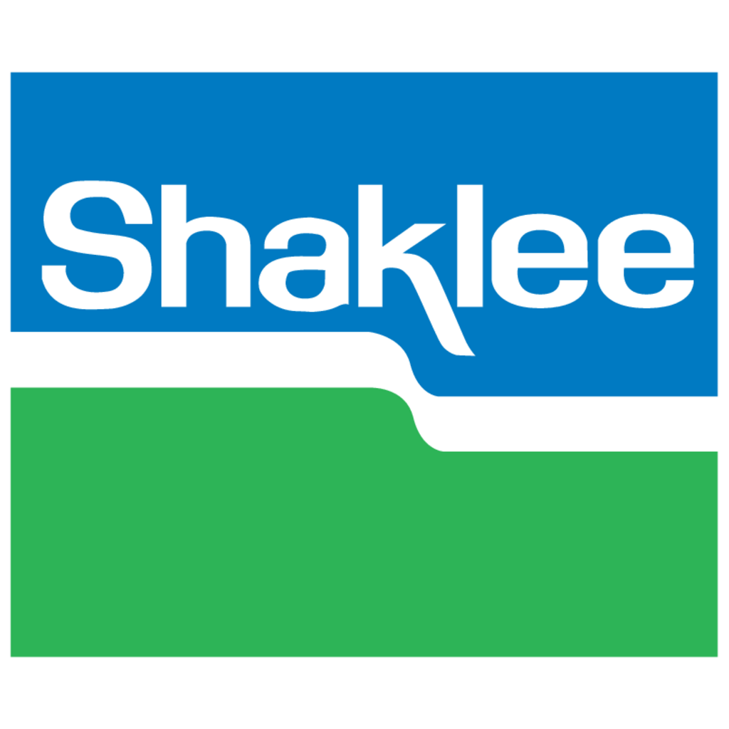 Shaklee