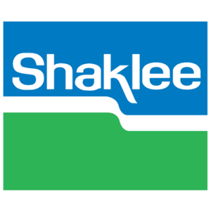 Shaklee Logo