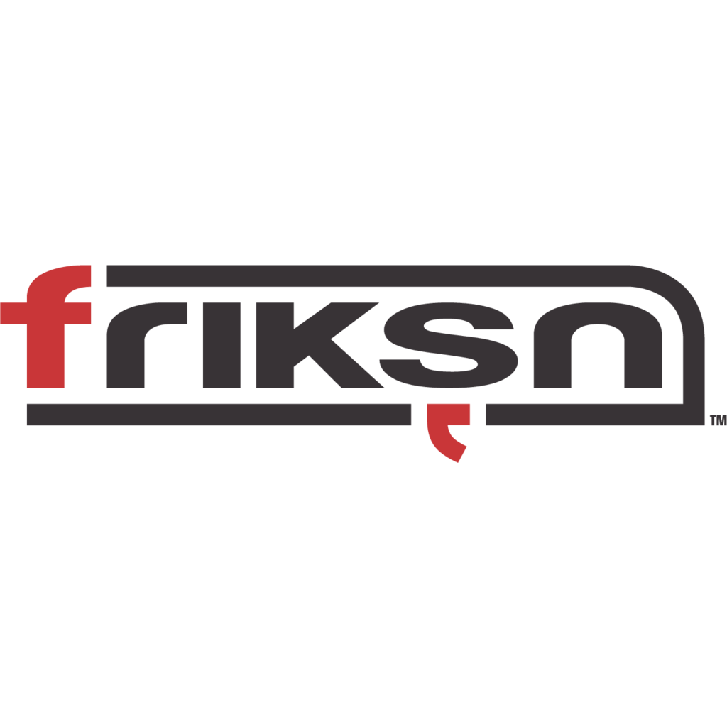 Friksn