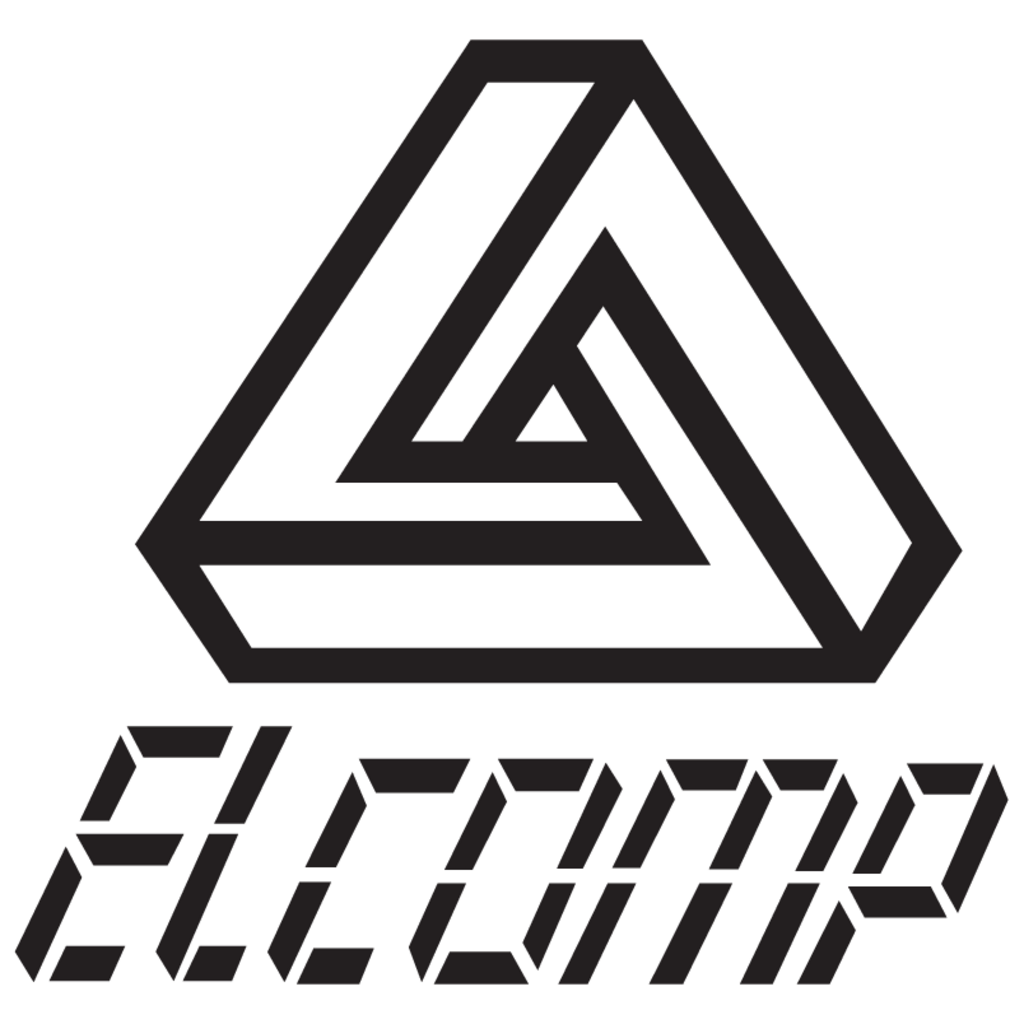 Elcomp