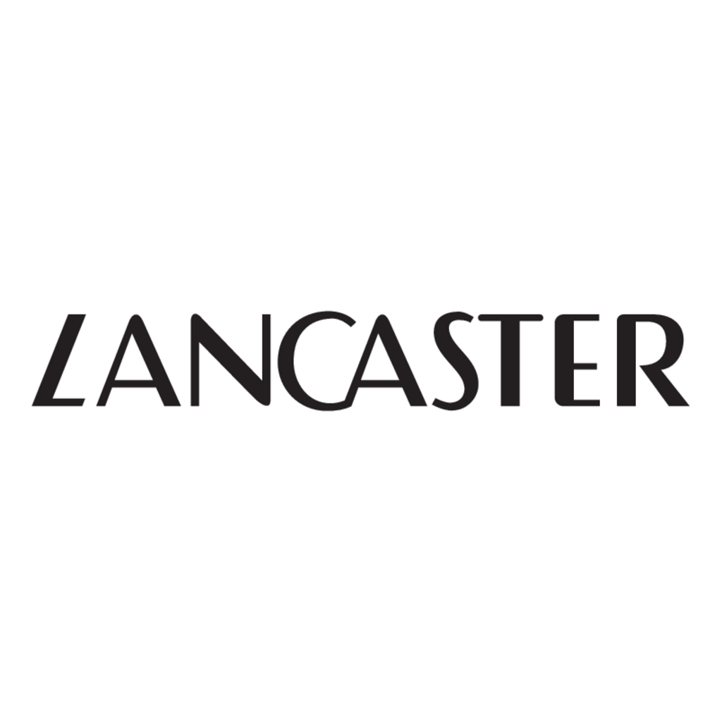 Lancaster