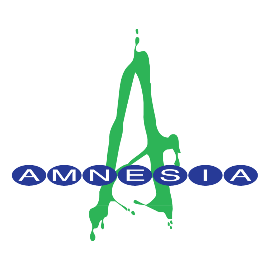 Amnesia(122)