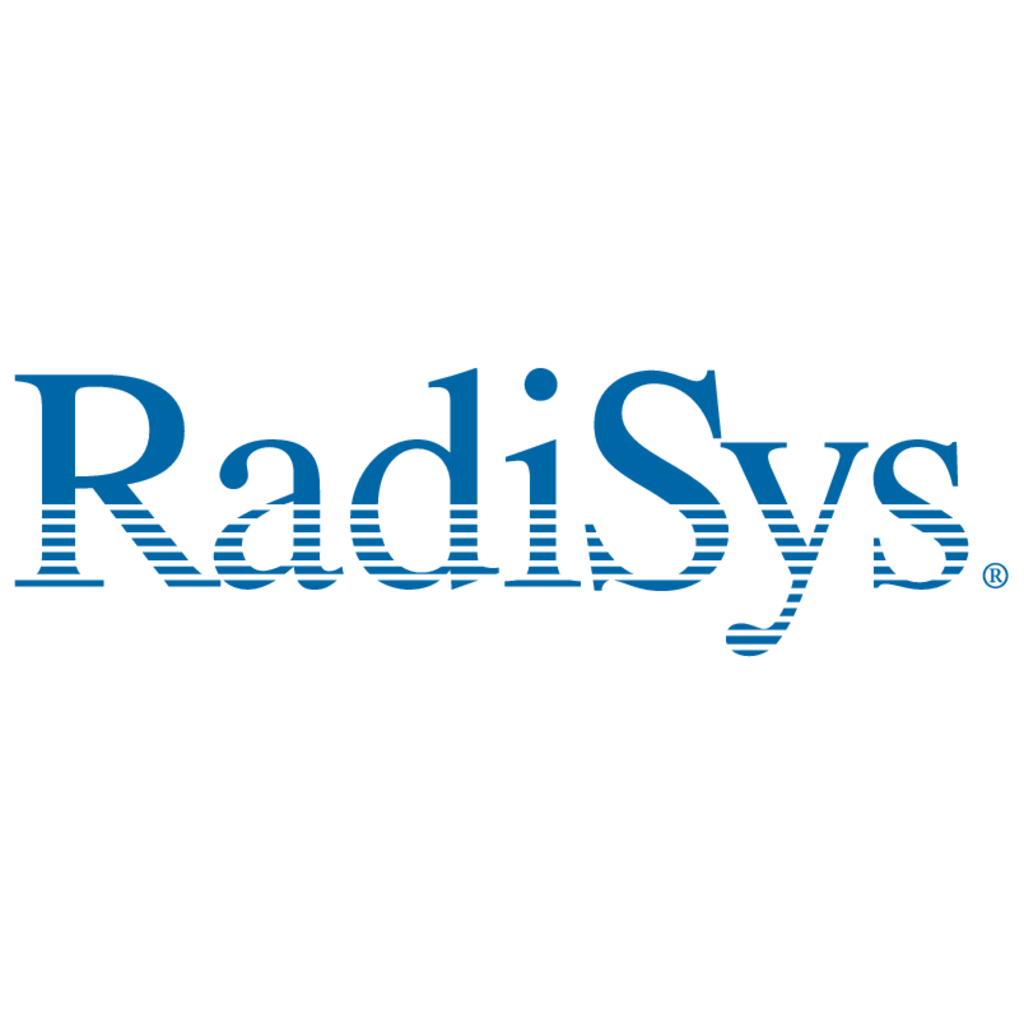 RadiSys