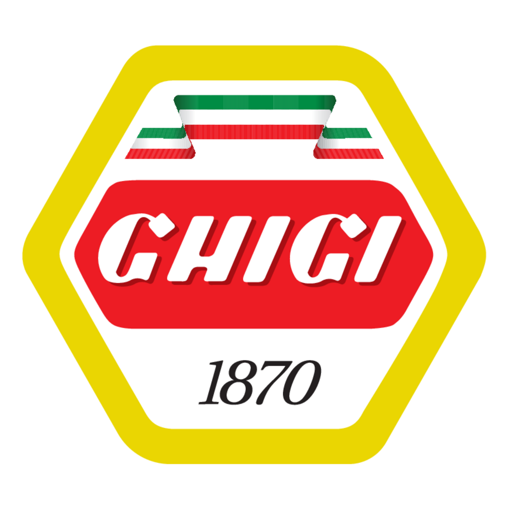 Ghigi