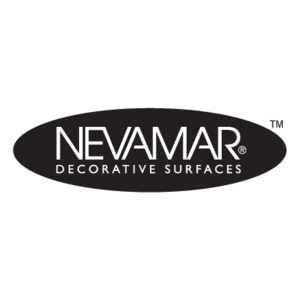 Nevamar(150) Logo