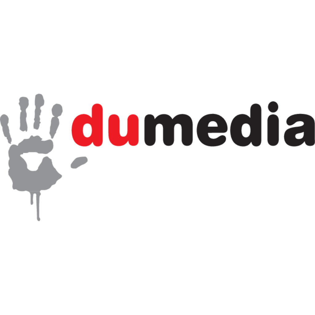 du,media