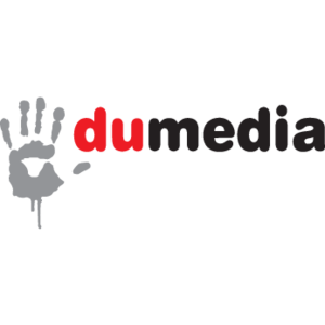 du media Logo
