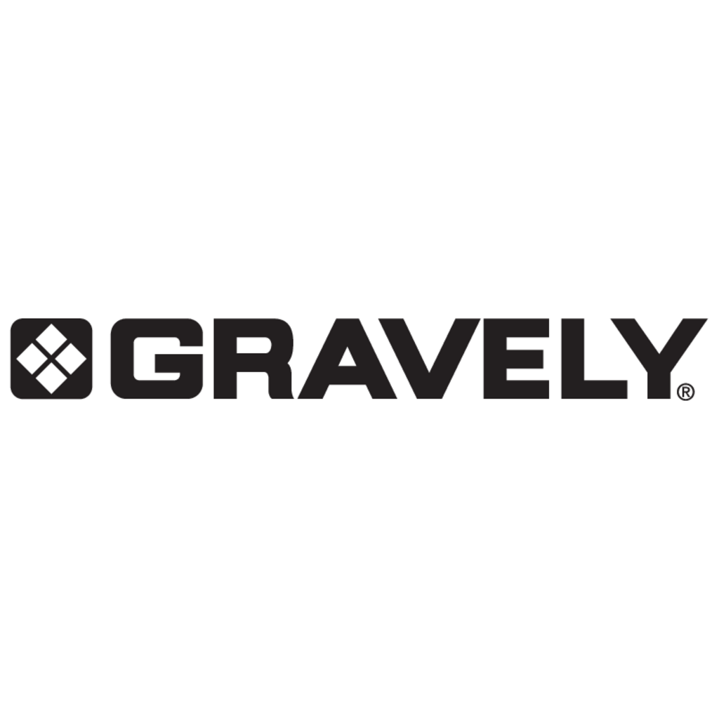 Gravely