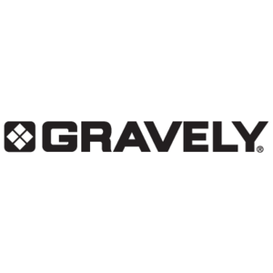 Gravely Logo