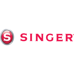 Singer Logo