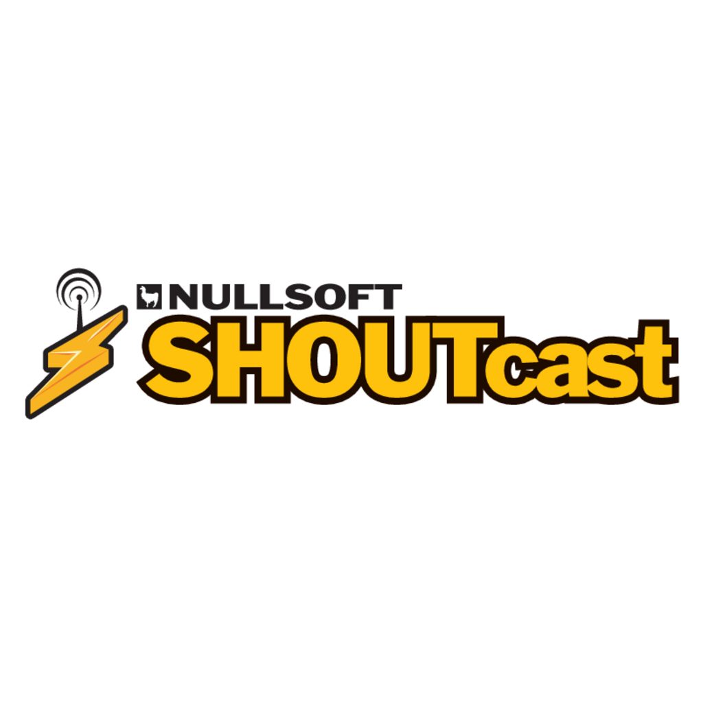 SHOUTcast