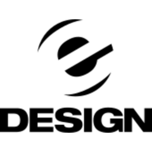 eDesign24.de Werbemanufaktur Logo