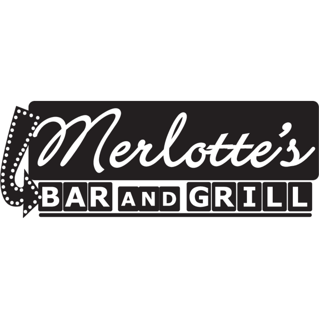 Merlotte''s,Bar,and,Grill