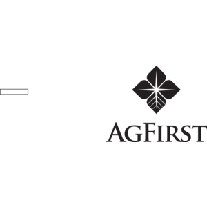 AG First