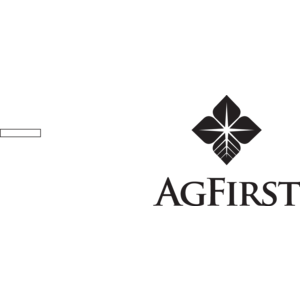 AG First Logo