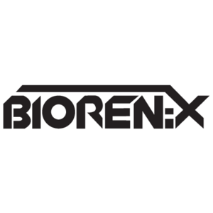 Biorenix Logo