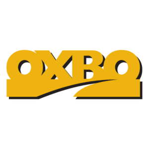 Oxbo Logo