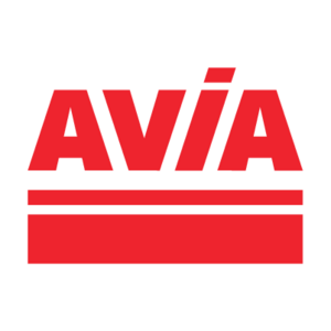 Avia(384) Logo