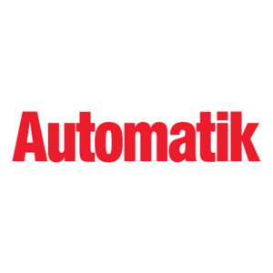 Automatik Logo