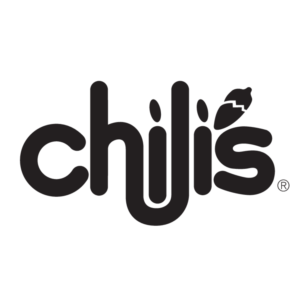 Chili's(318)