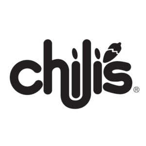 Chili's(318) Logo