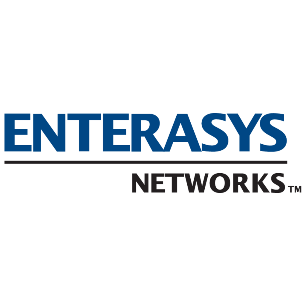 Enterasys