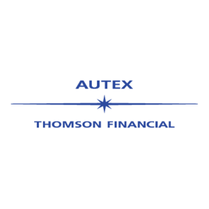 Autex Logo