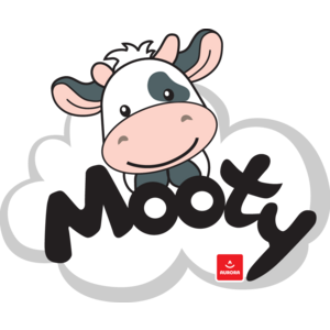 Aurora Mooty Logo