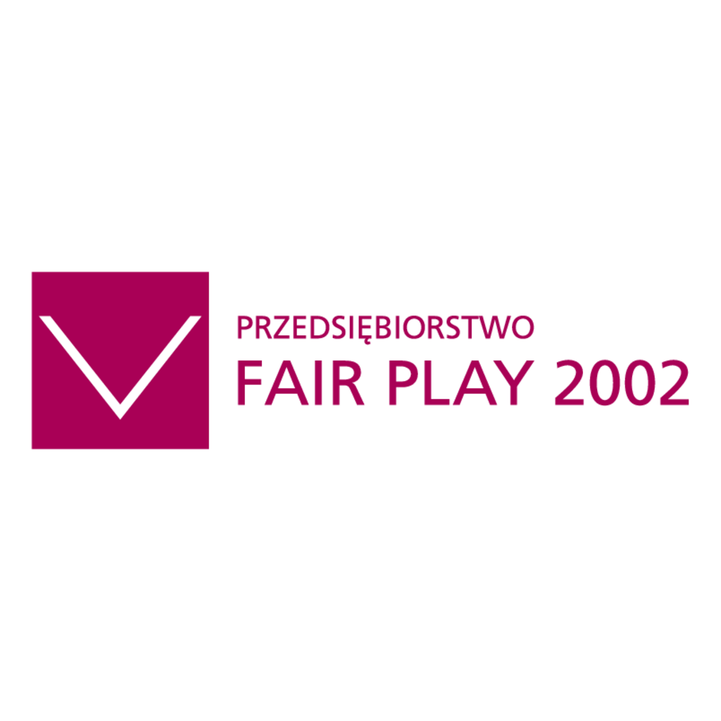 Fair,Play