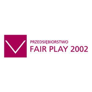 Fair Play Logo