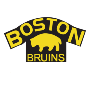 Boston Bruins(93)